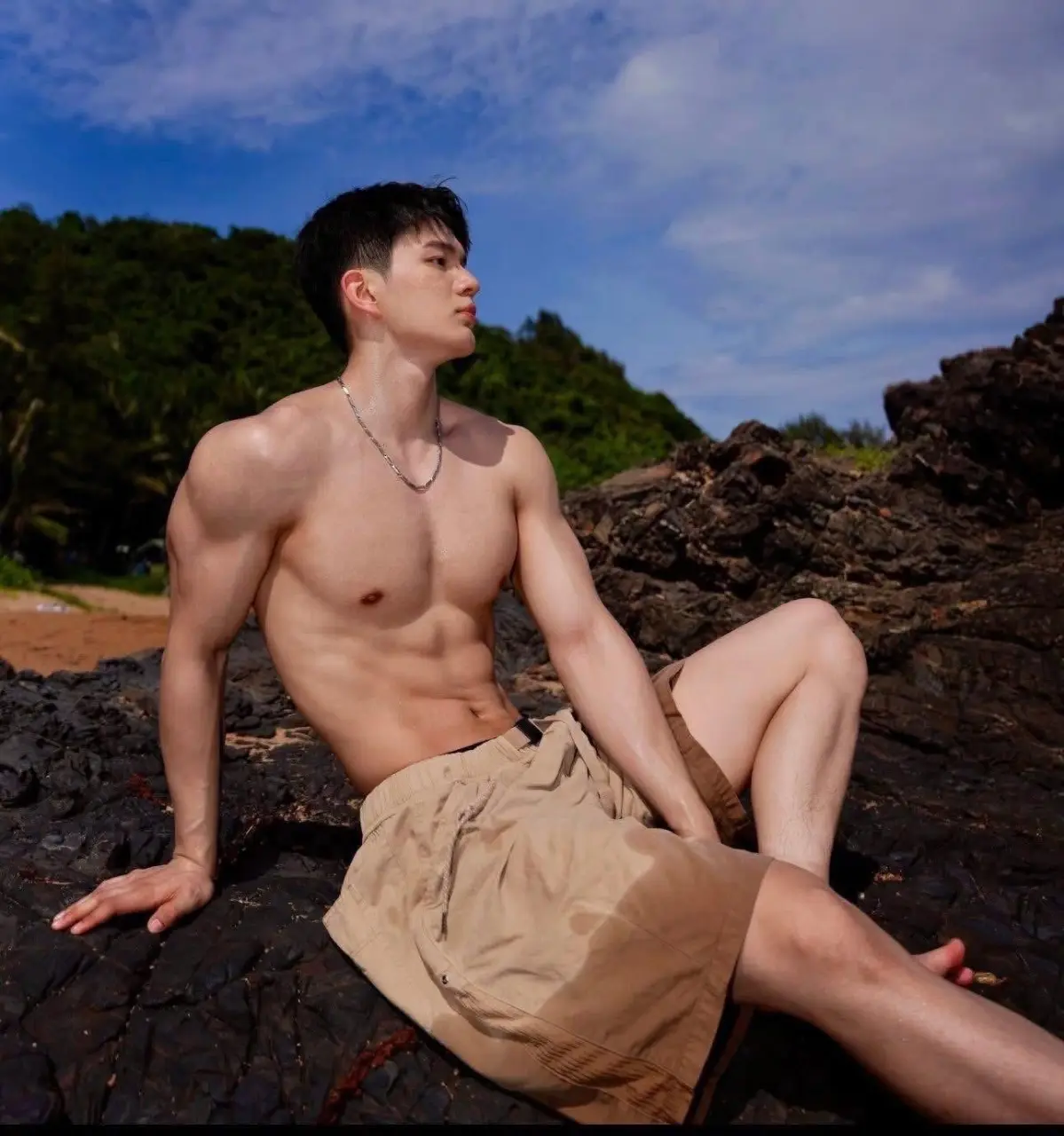 ถอดเสวว 79