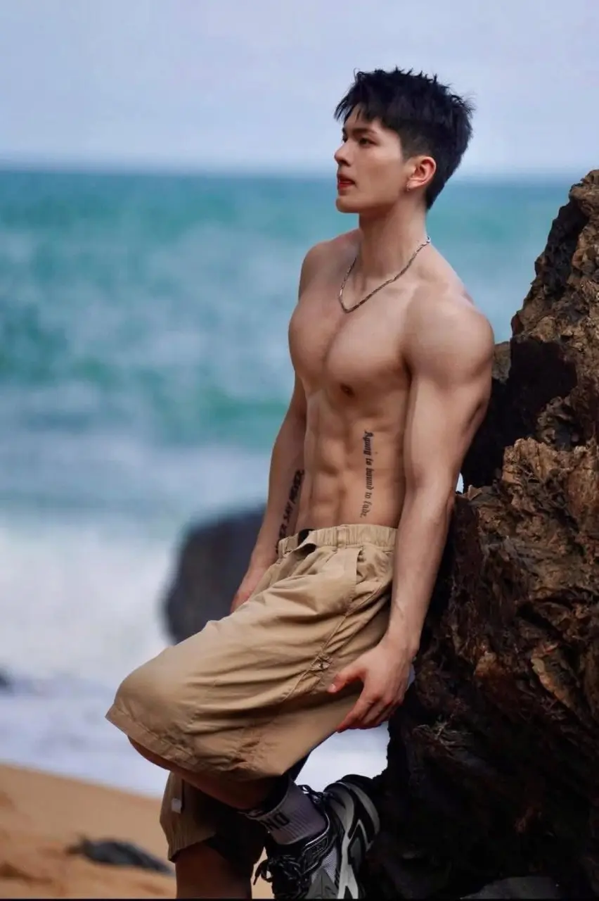 ถอดเสวว 79