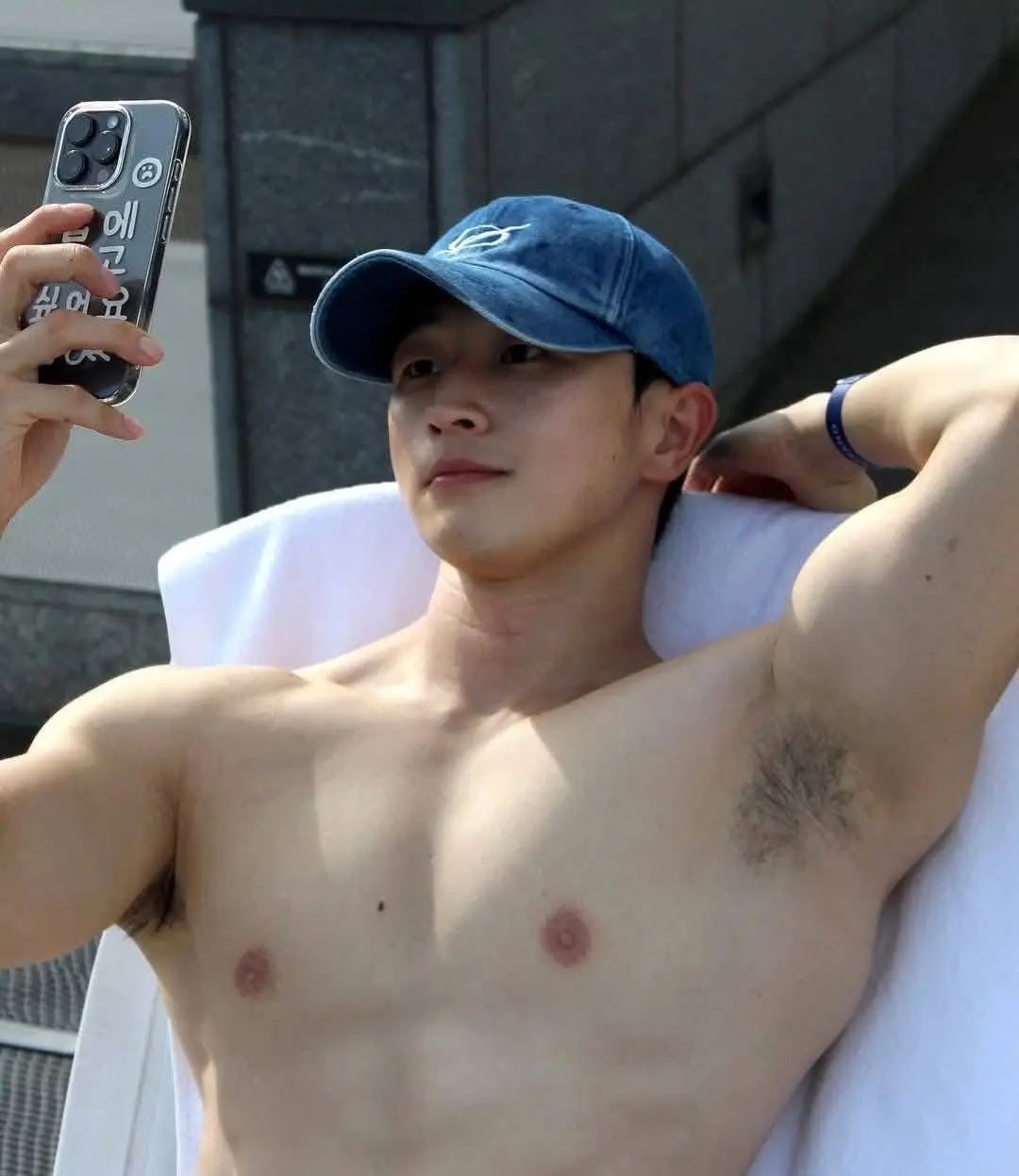 ถอดเสวว 79