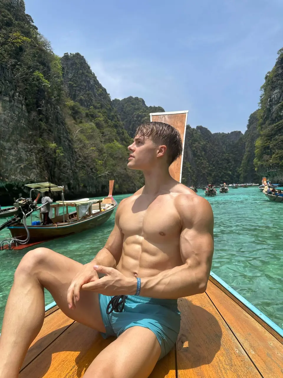 ถอดเสวว 79