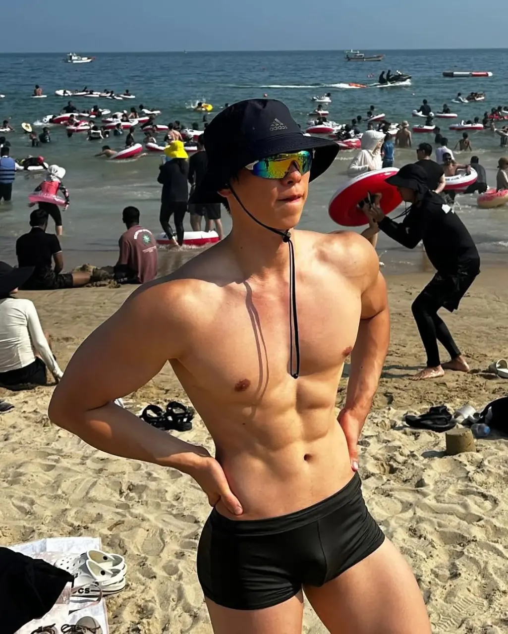 ถอดเสวว 79