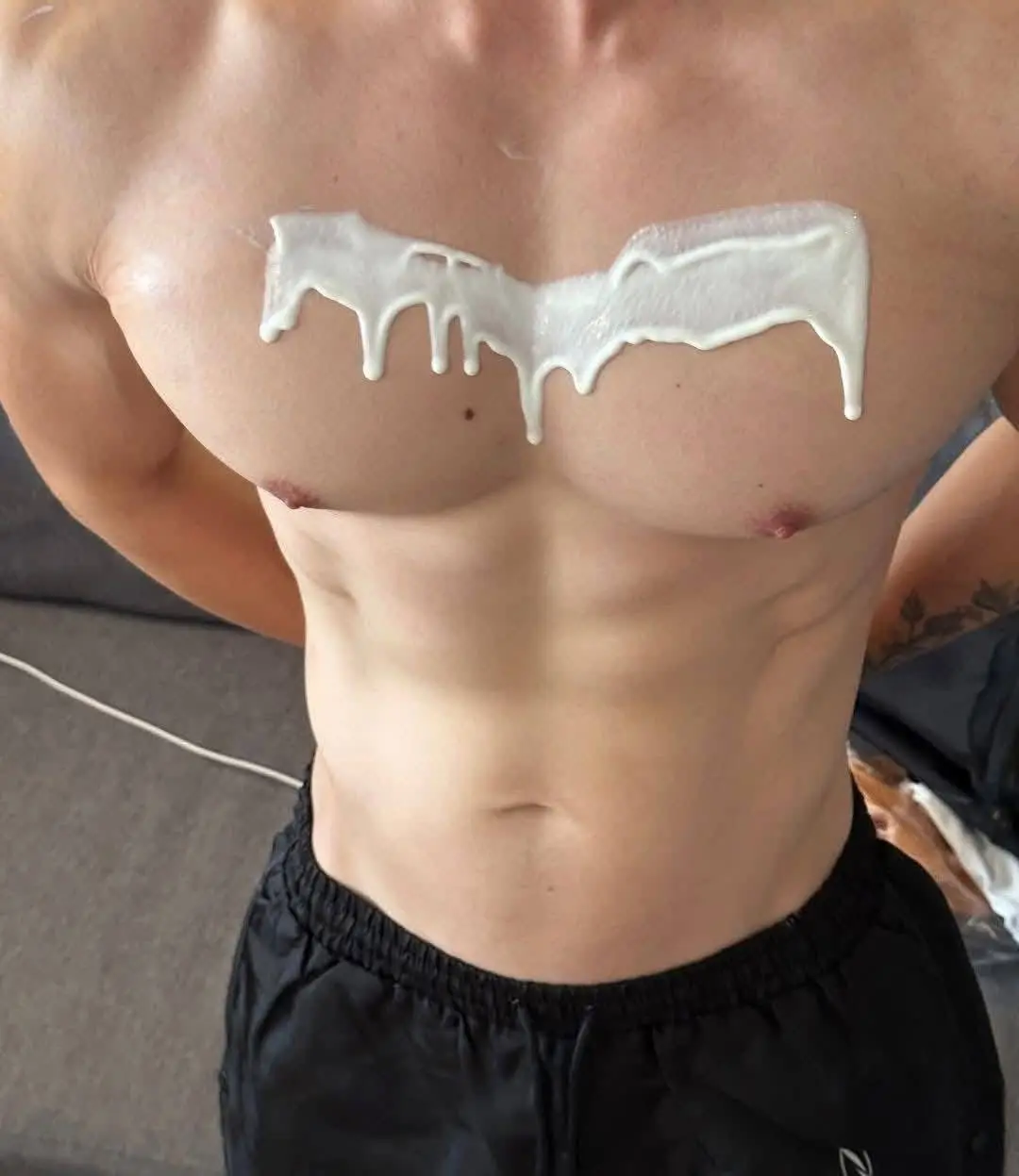 ถอดเสวว 79