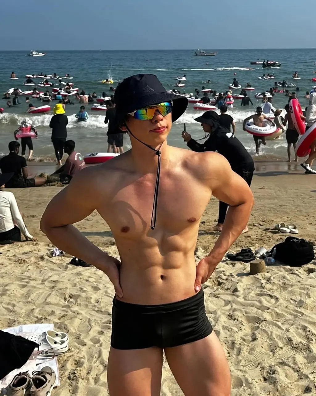 ถอดเสวว 79