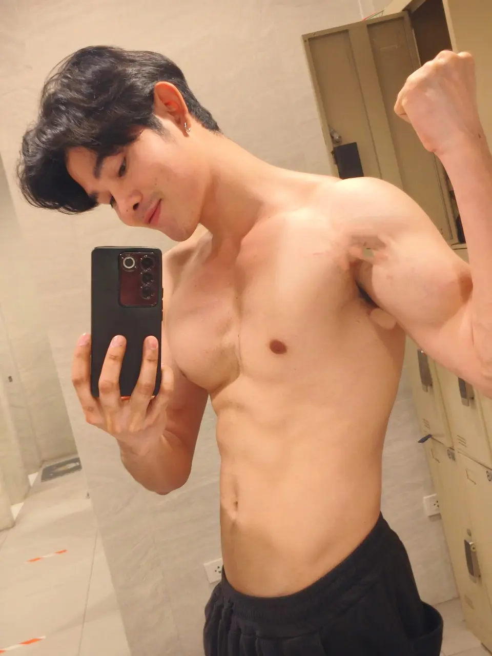 ถอดเสวว 79