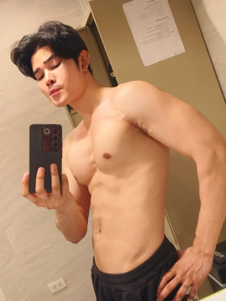 ถอดเสวว 79