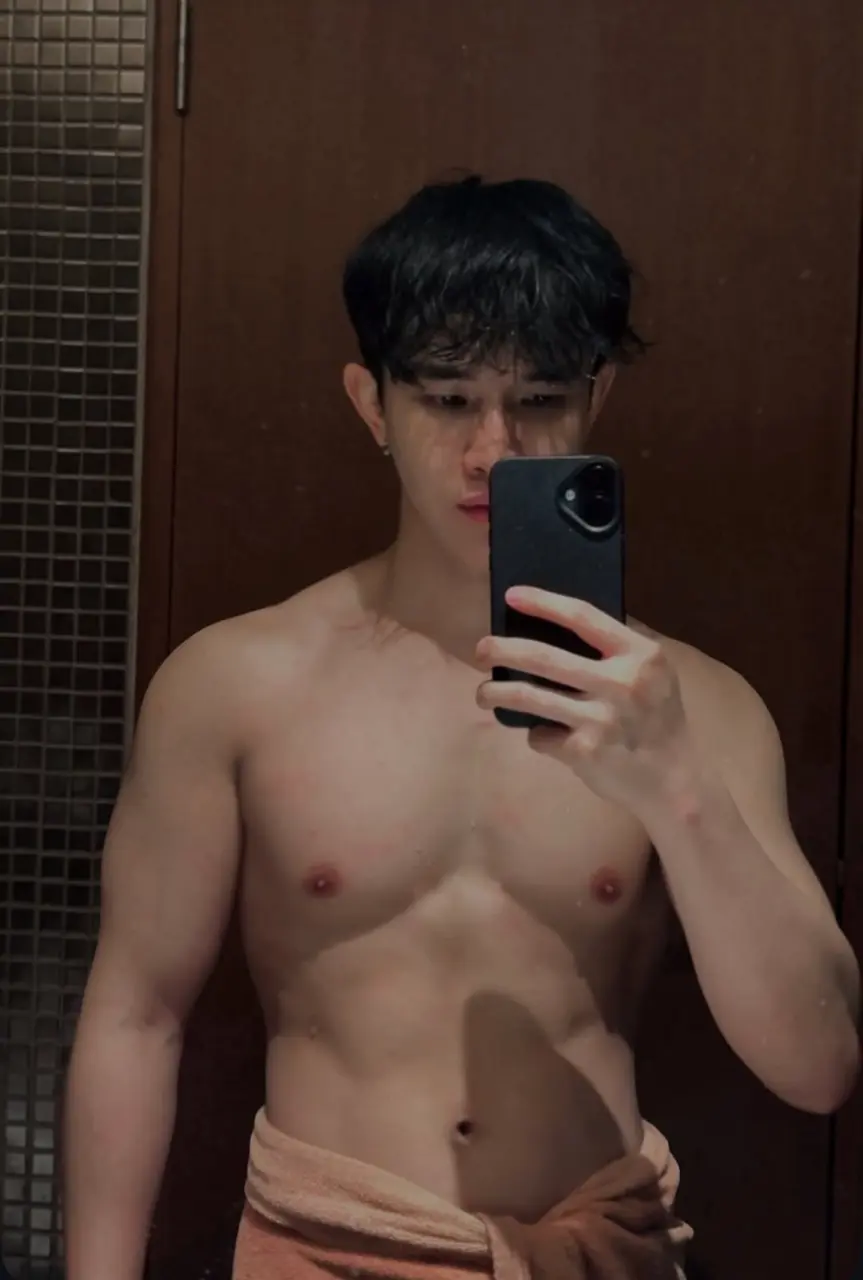 ถอดเสวว 79