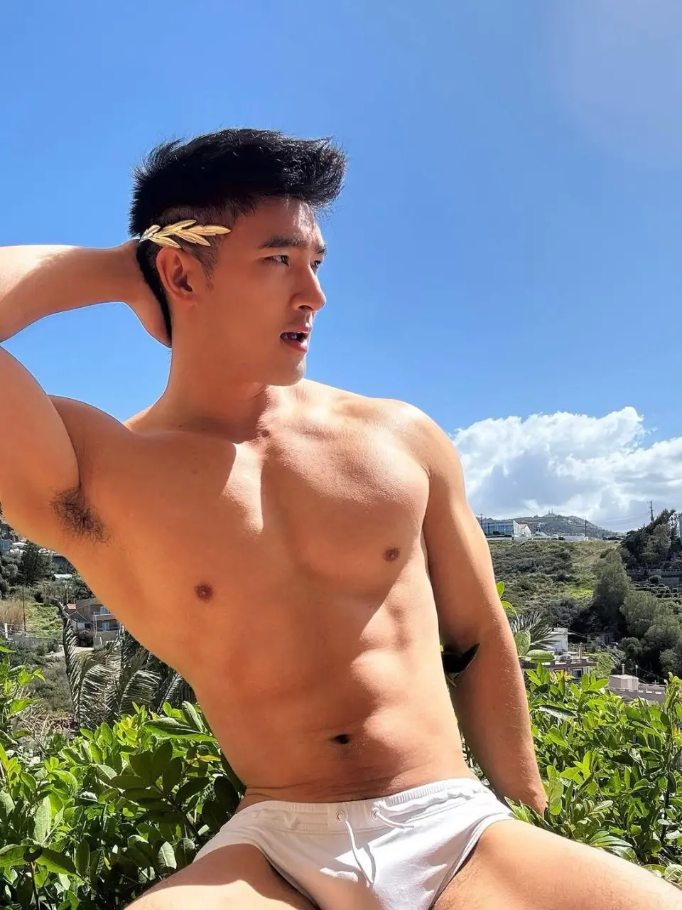 ถอดเสวว 79