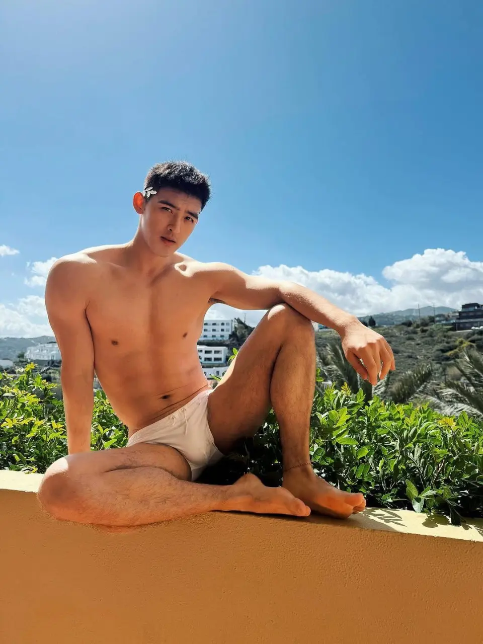 ถอดเสวว 79