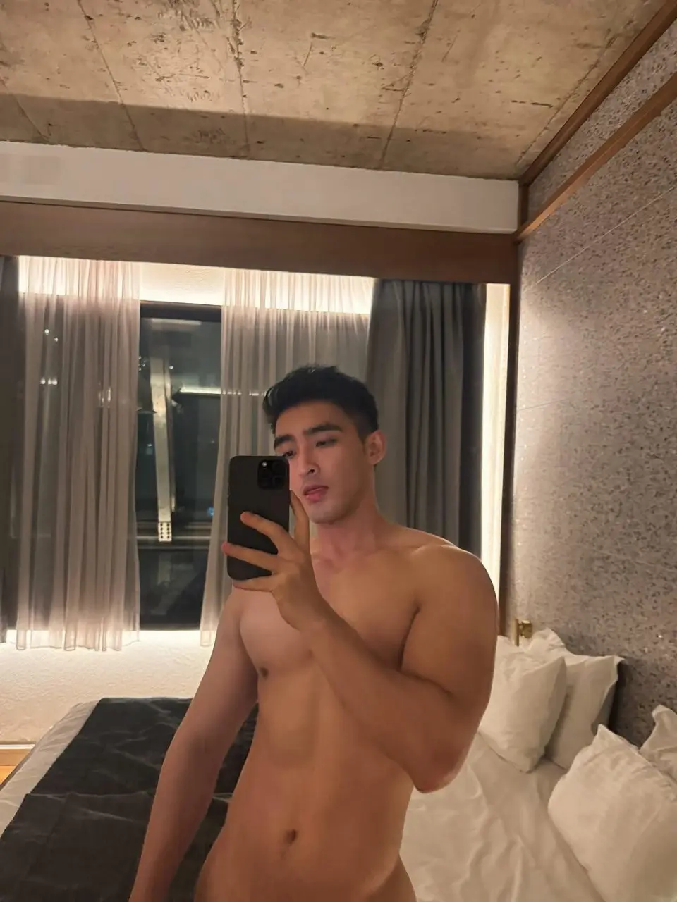 ถอดเสวว 79