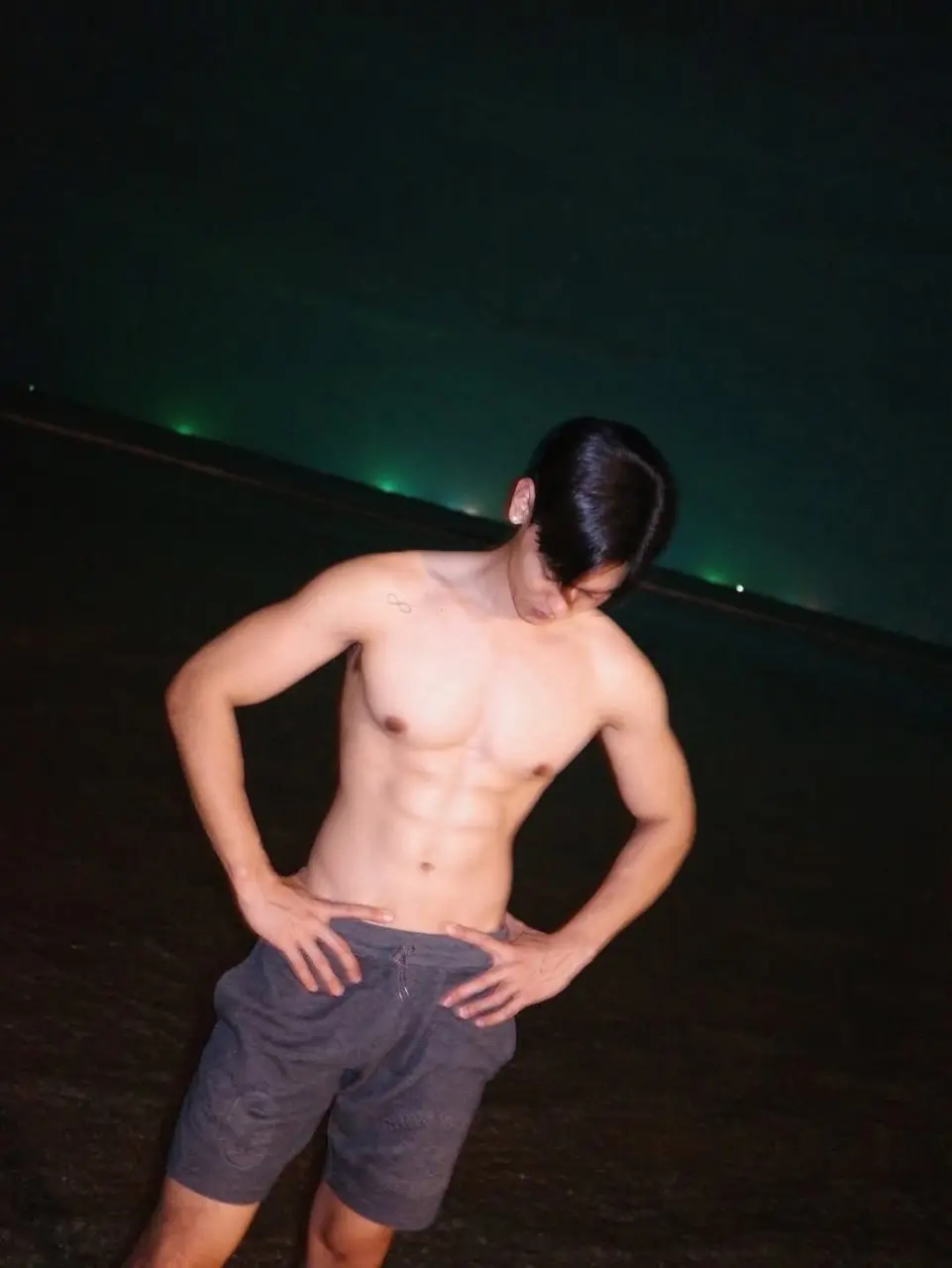 ถอดเสวว 79