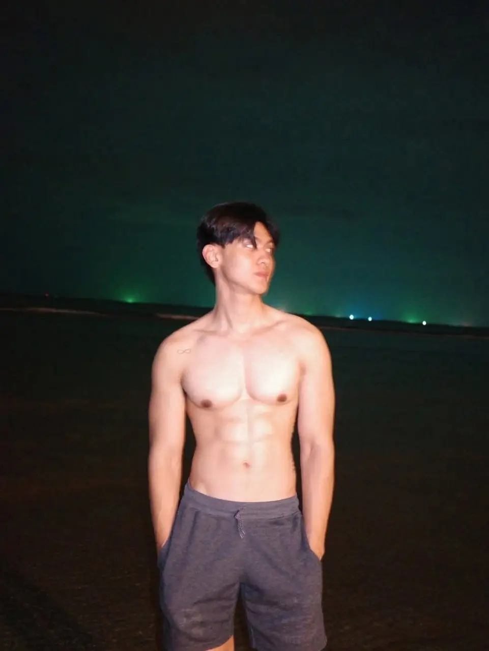 ถอดเสวว 79