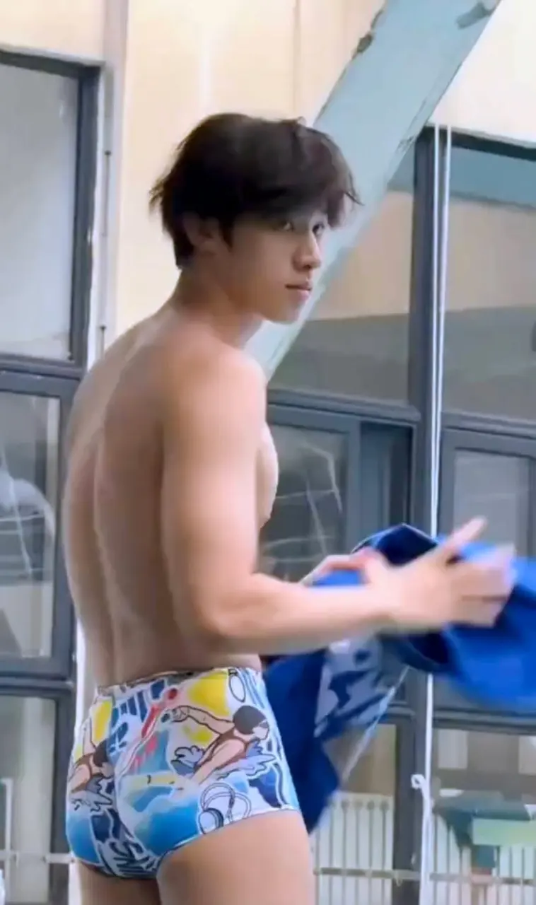 ถอดเสวว 79