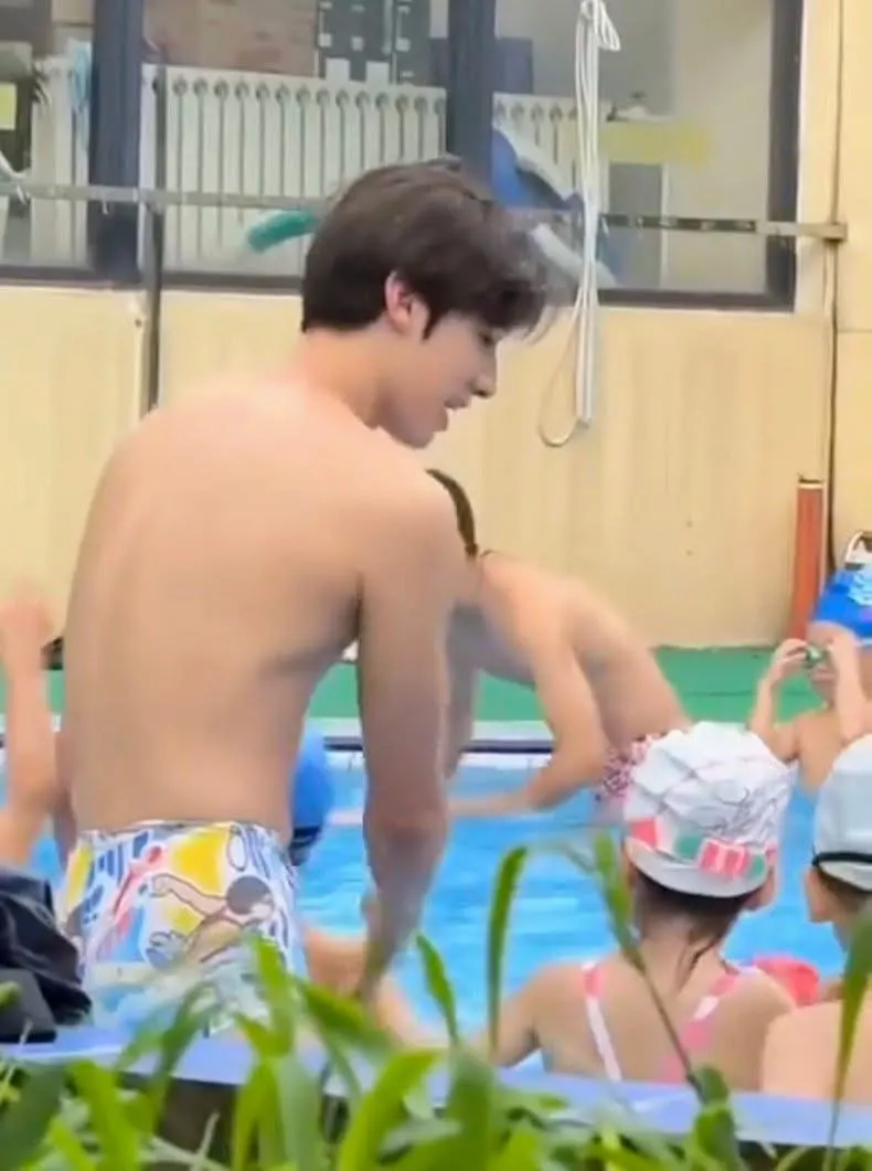 ถอดเสวว 79