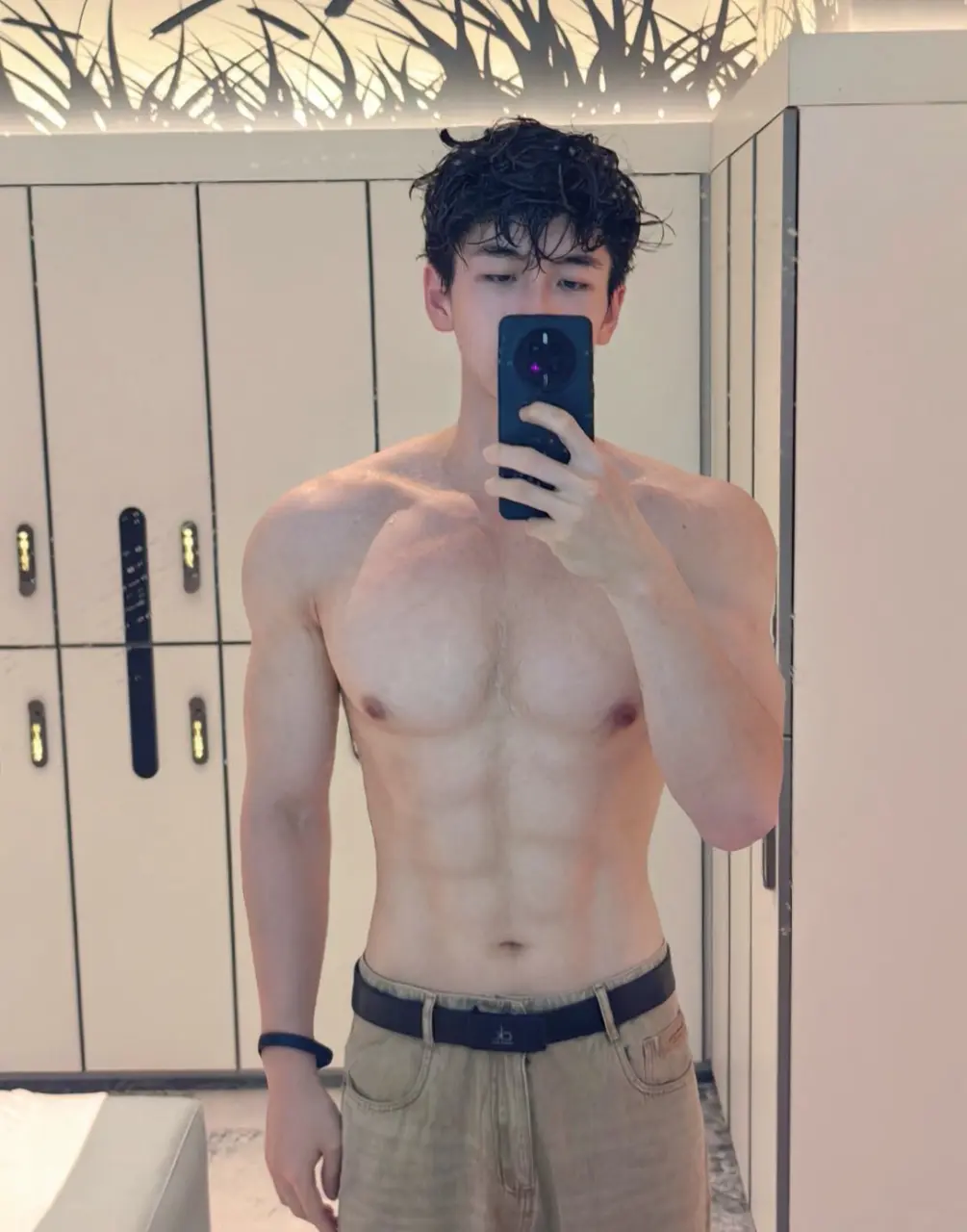 ถอดเสวว 80