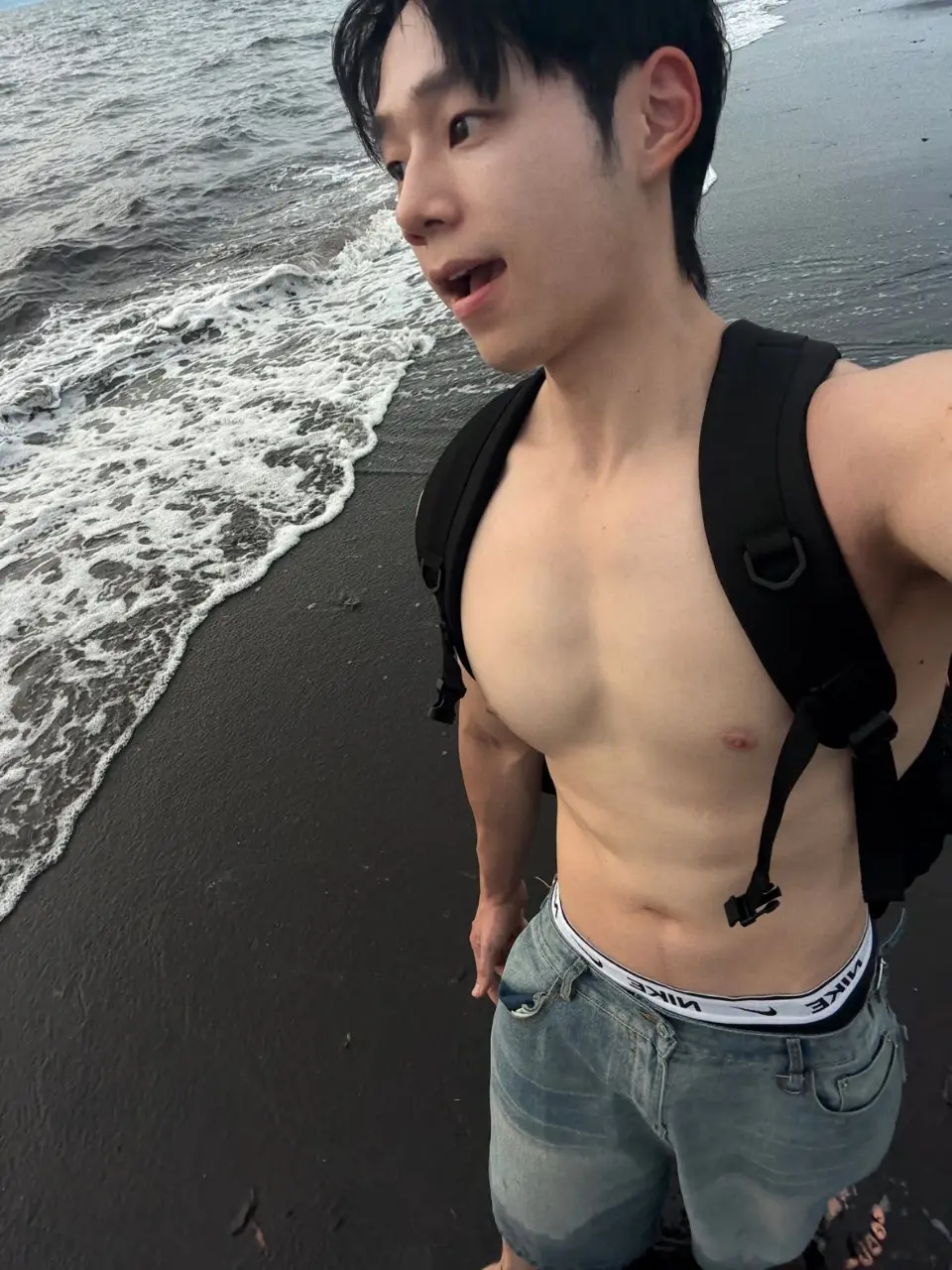 ถอดเสวว 80