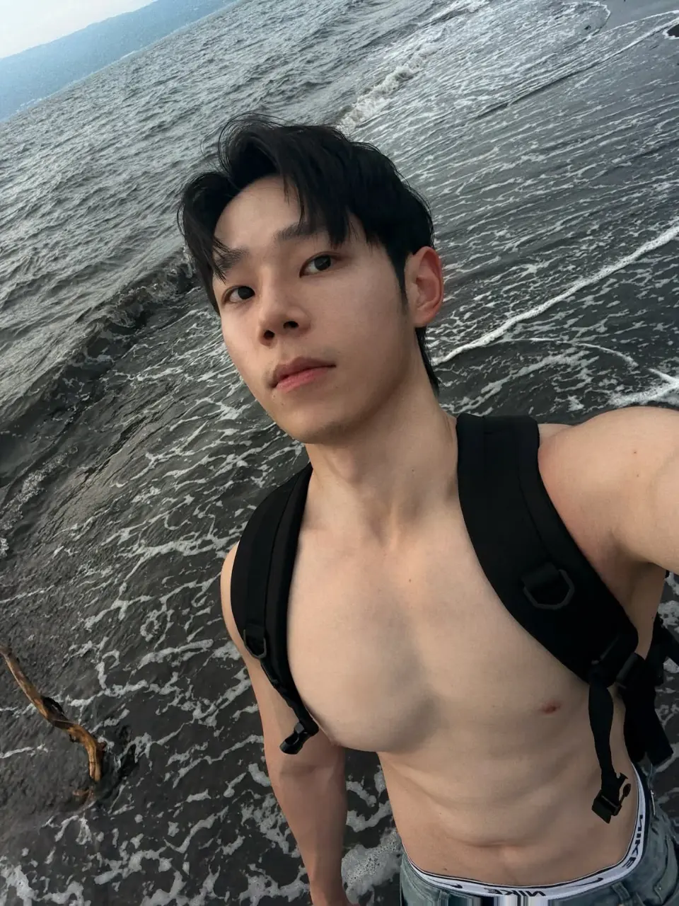 ถอดเสวว 80