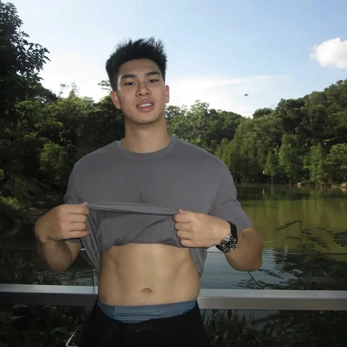 ถอดเสวว 80