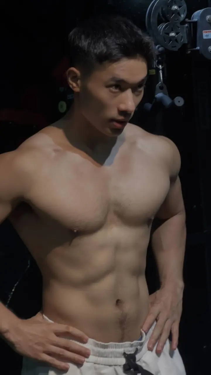 ถอดเสวว 80