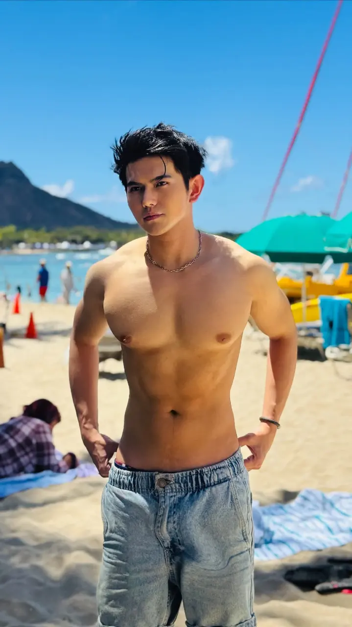 ถอดเสวว 80