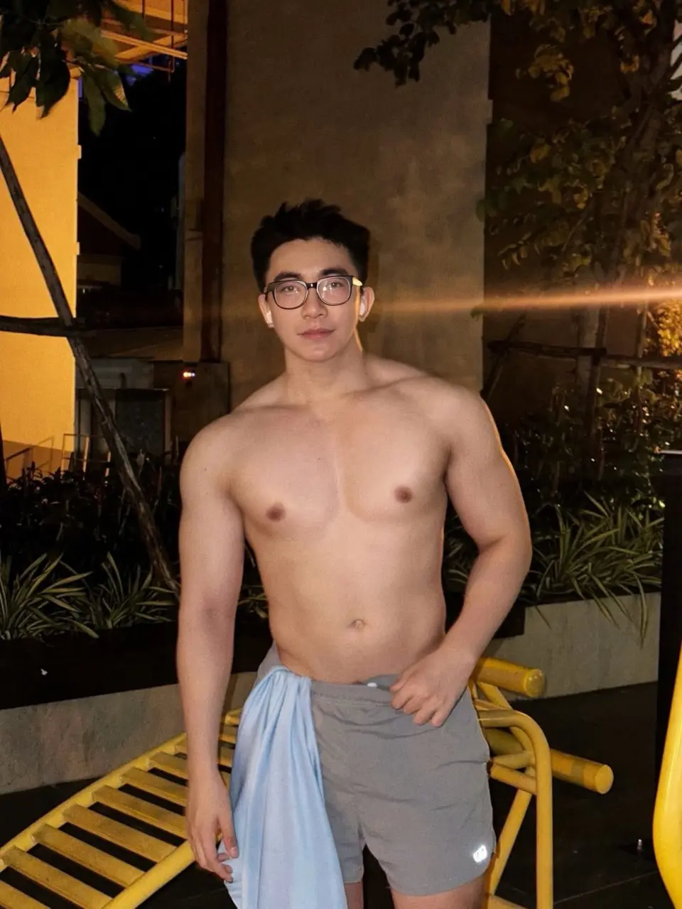 ถอดเสวว 80