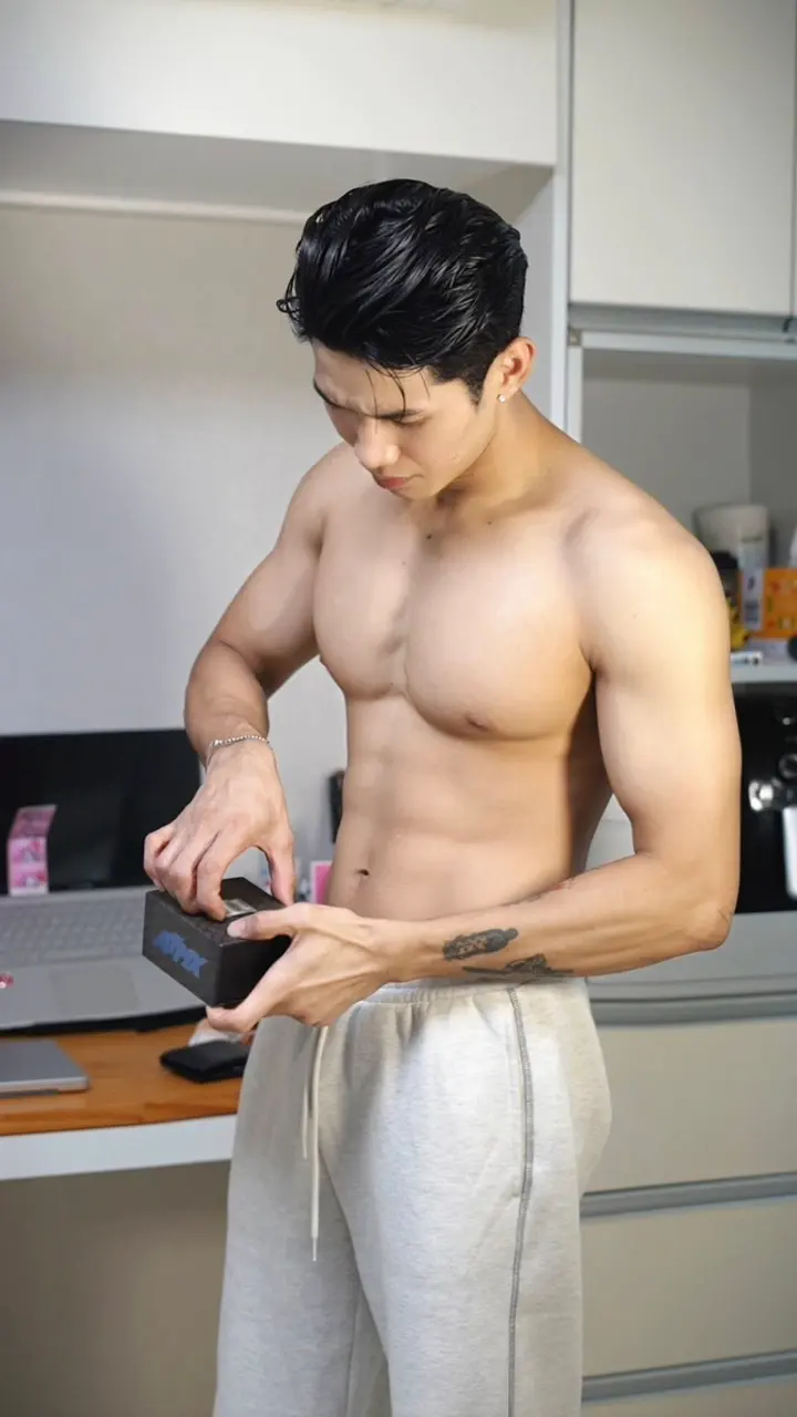 ถอดเสวว 80