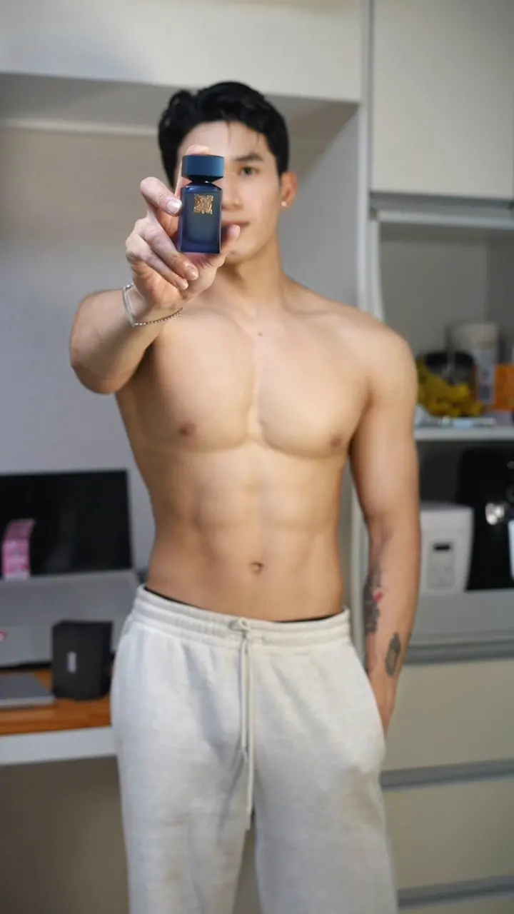 ถอดเสวว 80