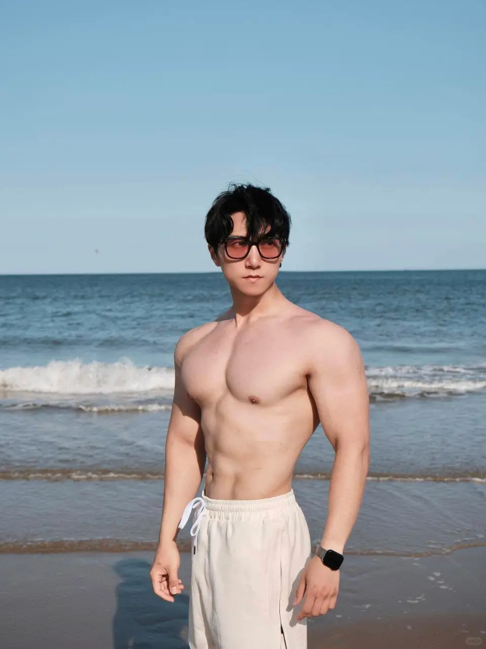 ถอดเสวว 80