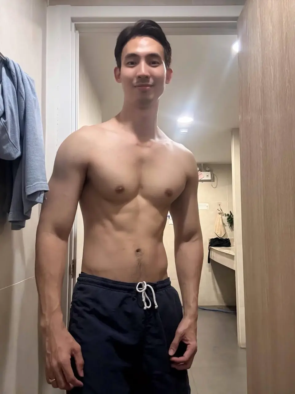 ถอดเสวว 80