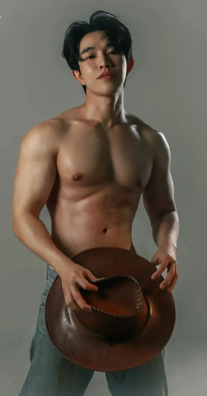 ถอดเสวว 80