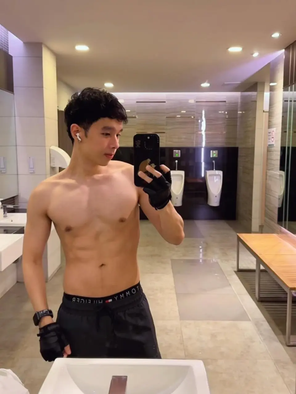 ถอดเสวว 80