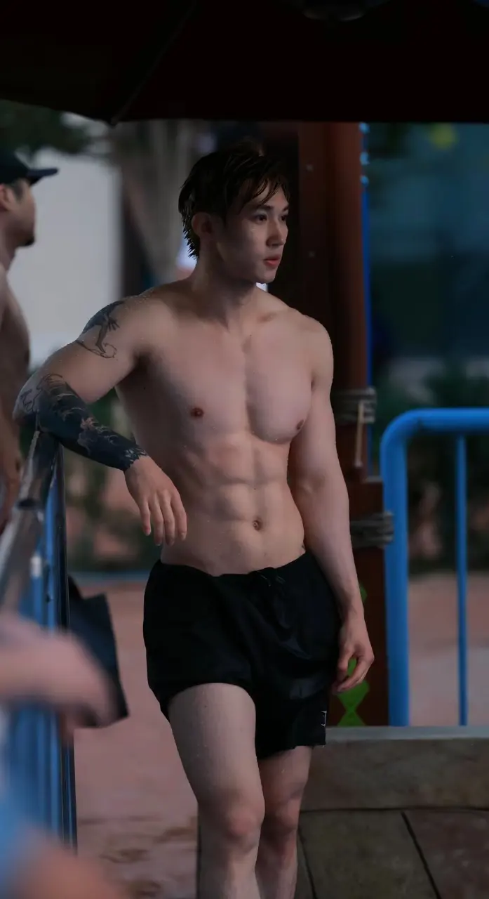 ถอดเสวว 80