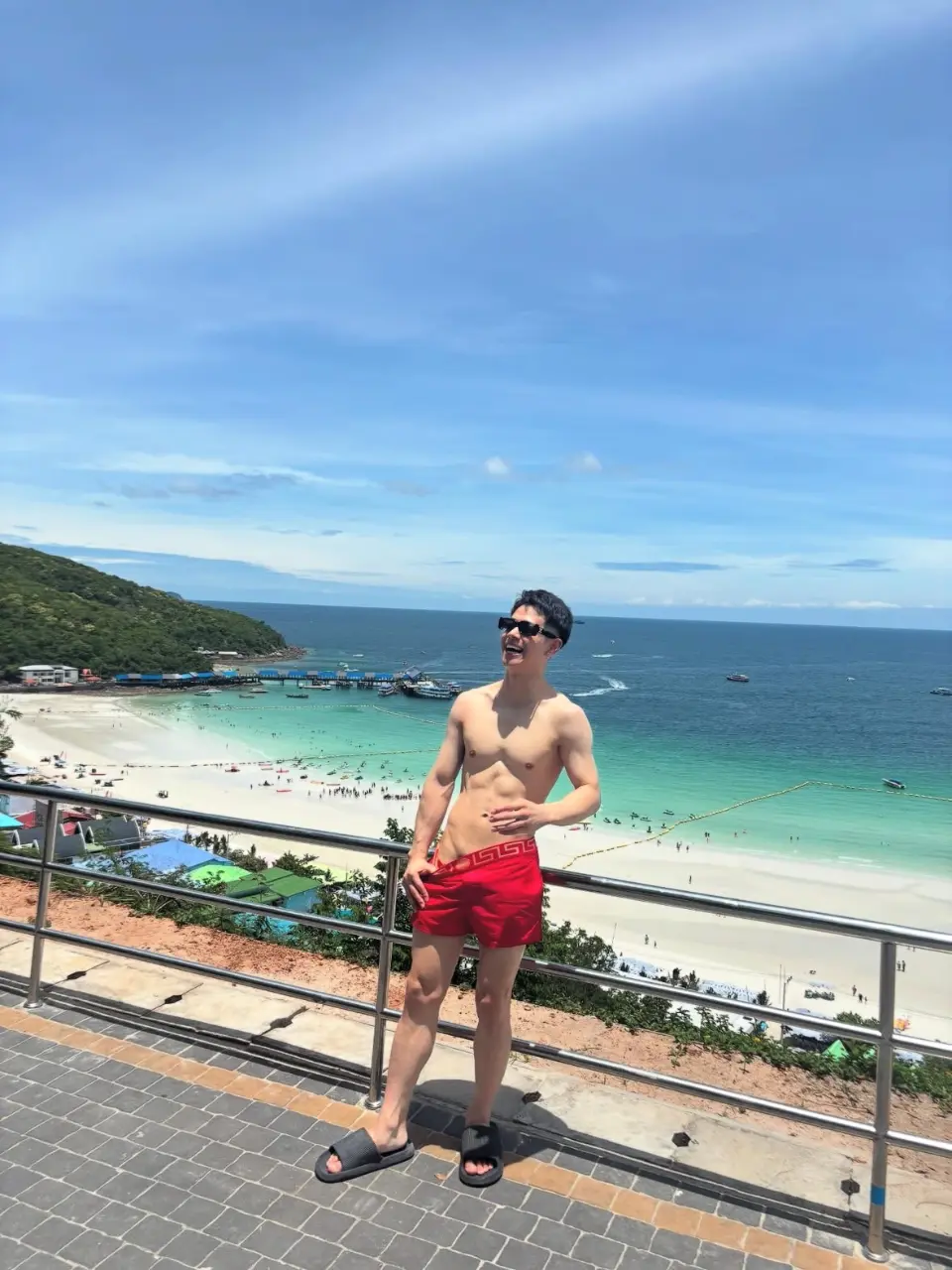 ถอดเสวว 80