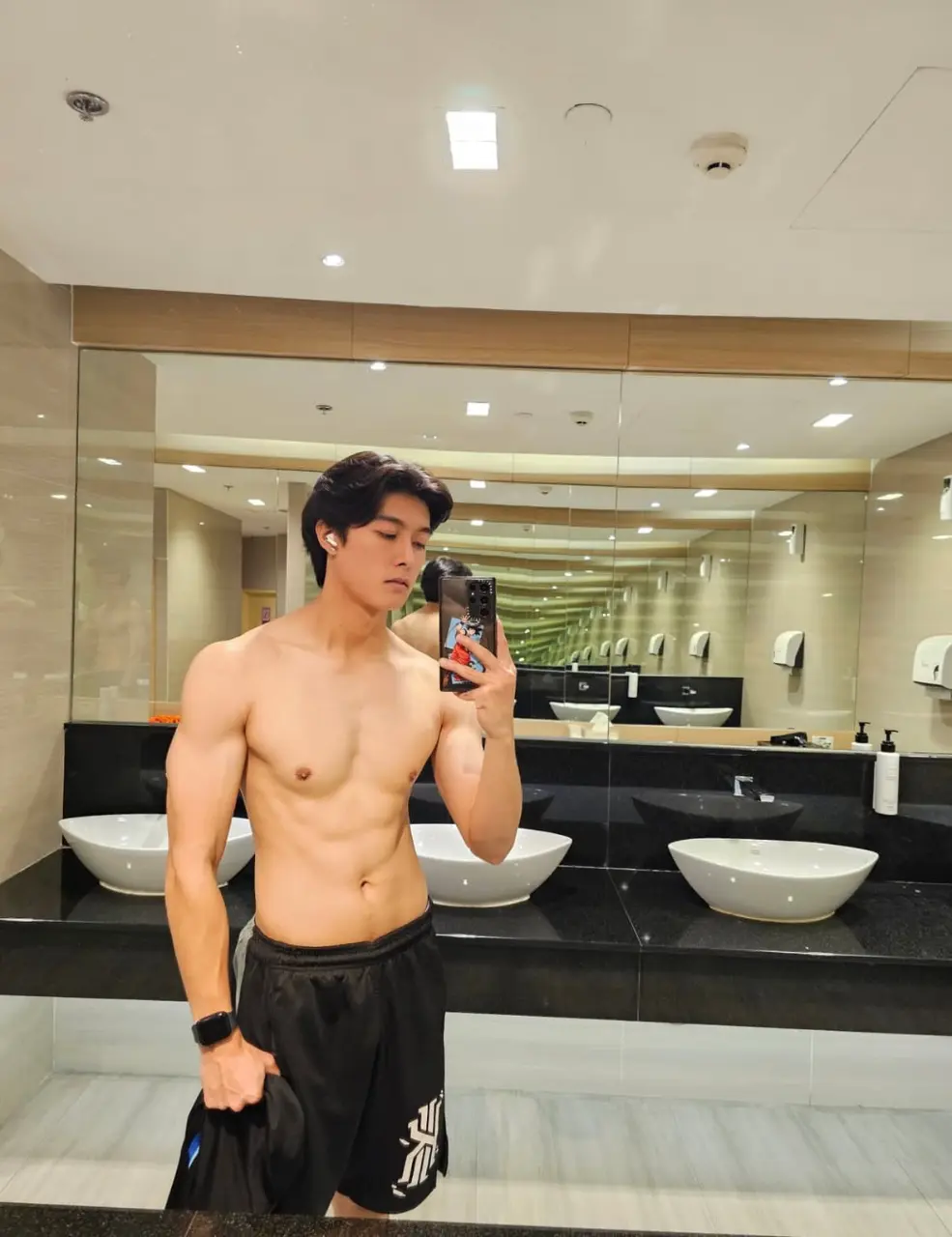 ถอดเสวว 80