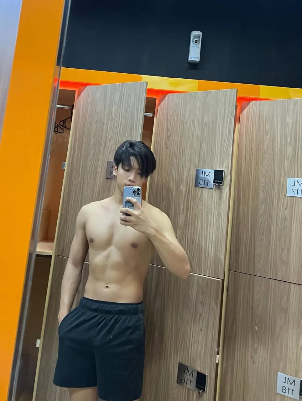 ถอดเสวว 80