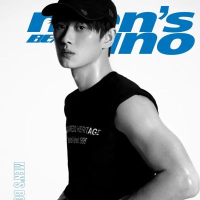 Xin Haojiang @ Men’s uno BEAT China September 2025