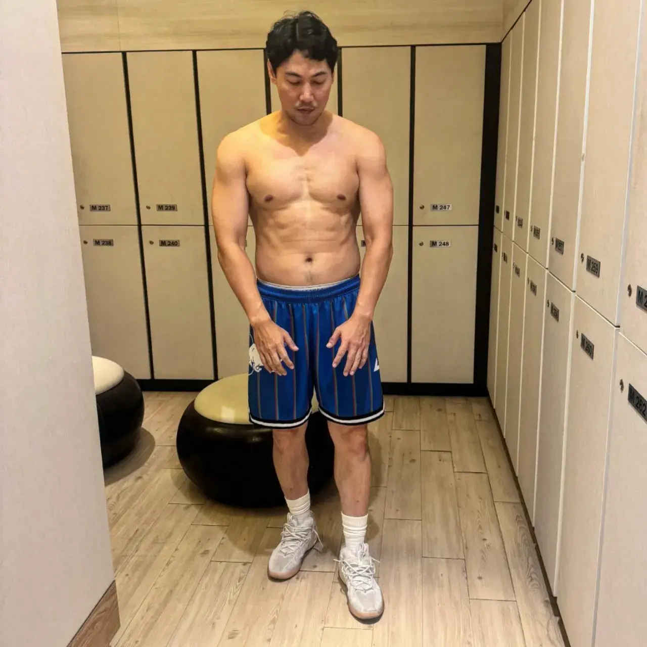 แด๊ดดี๊ที่รัก