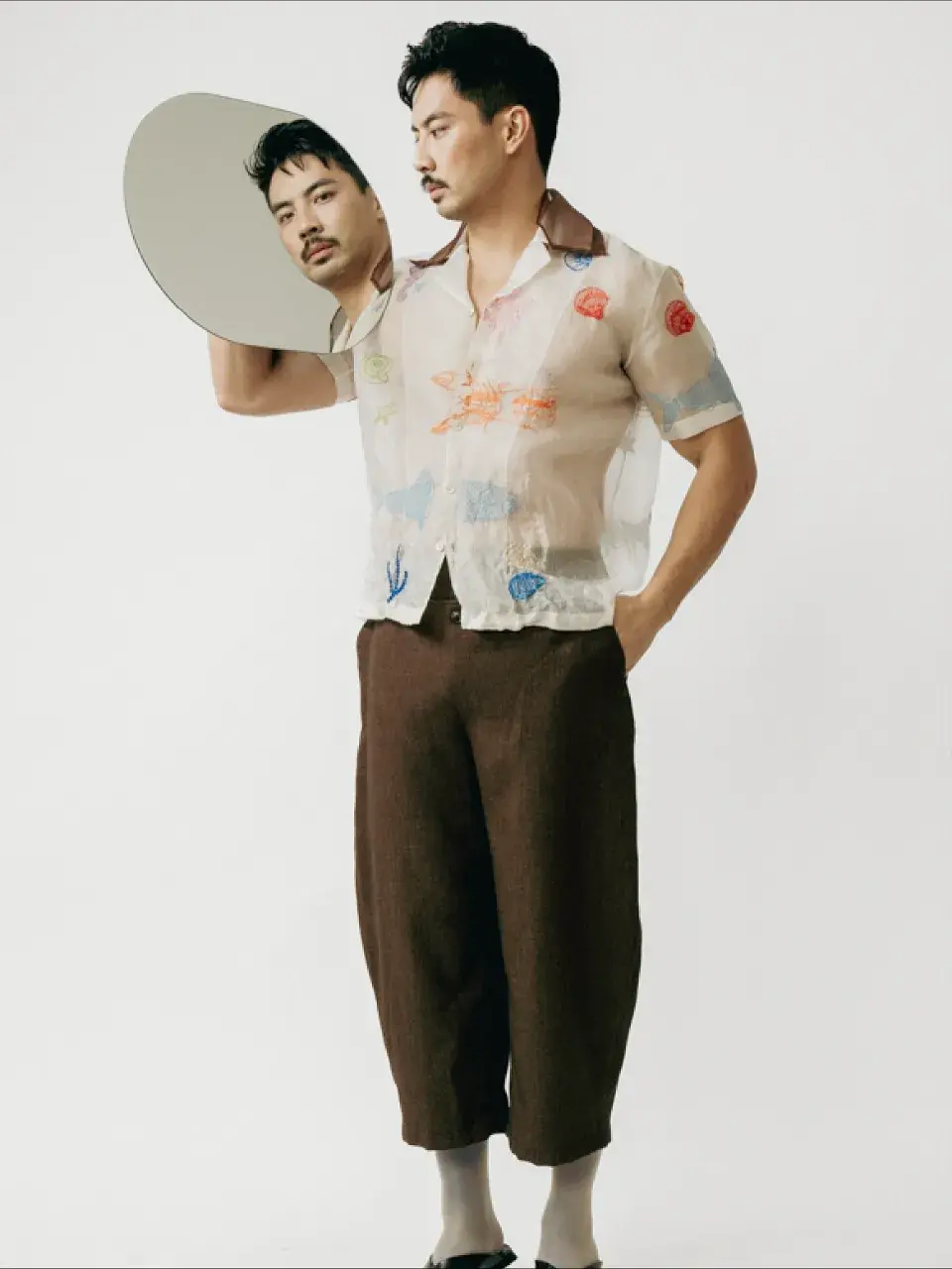 แด๊ดดี๊ที่รัก