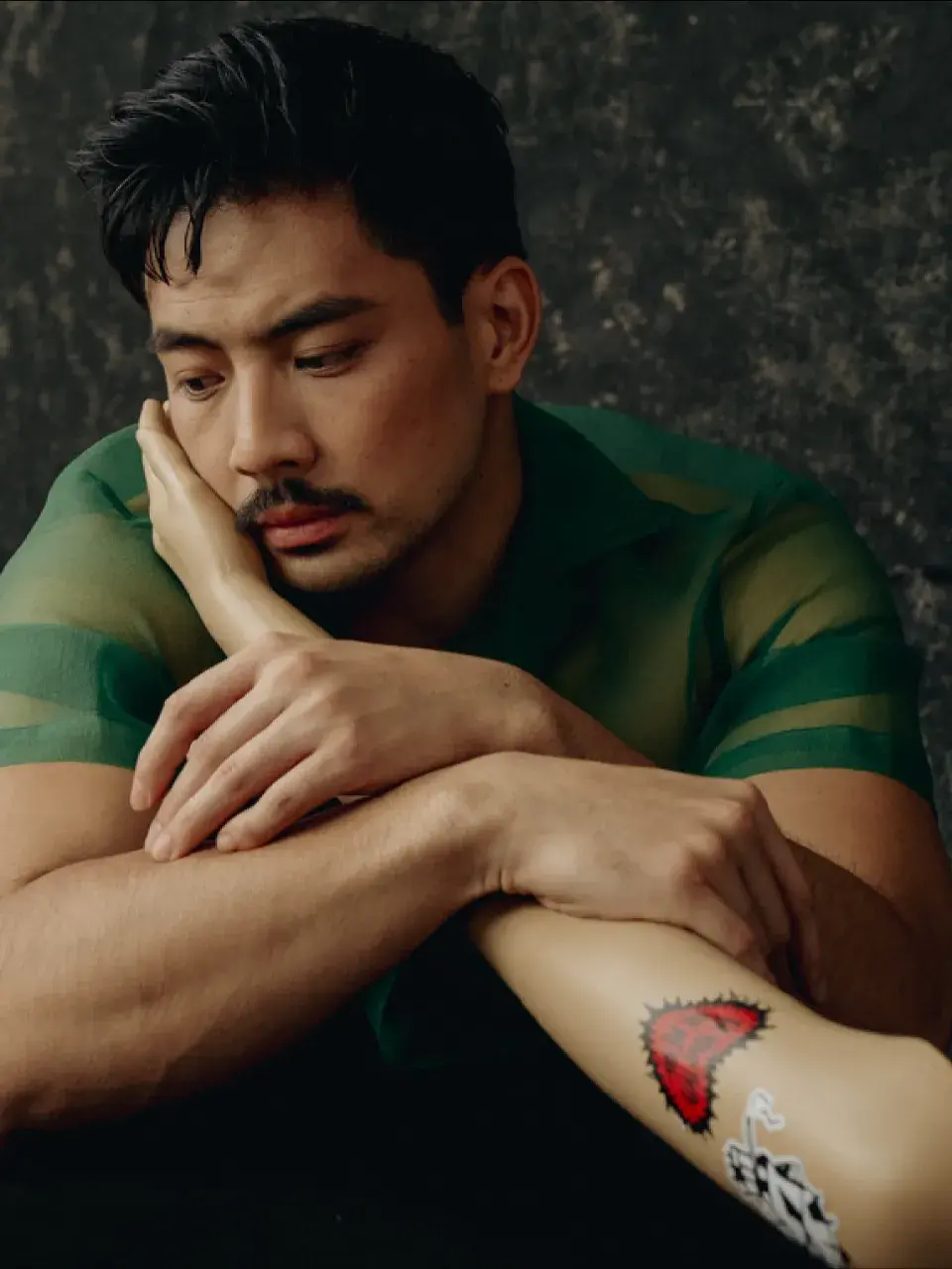 แด๊ดดี๊ที่รัก