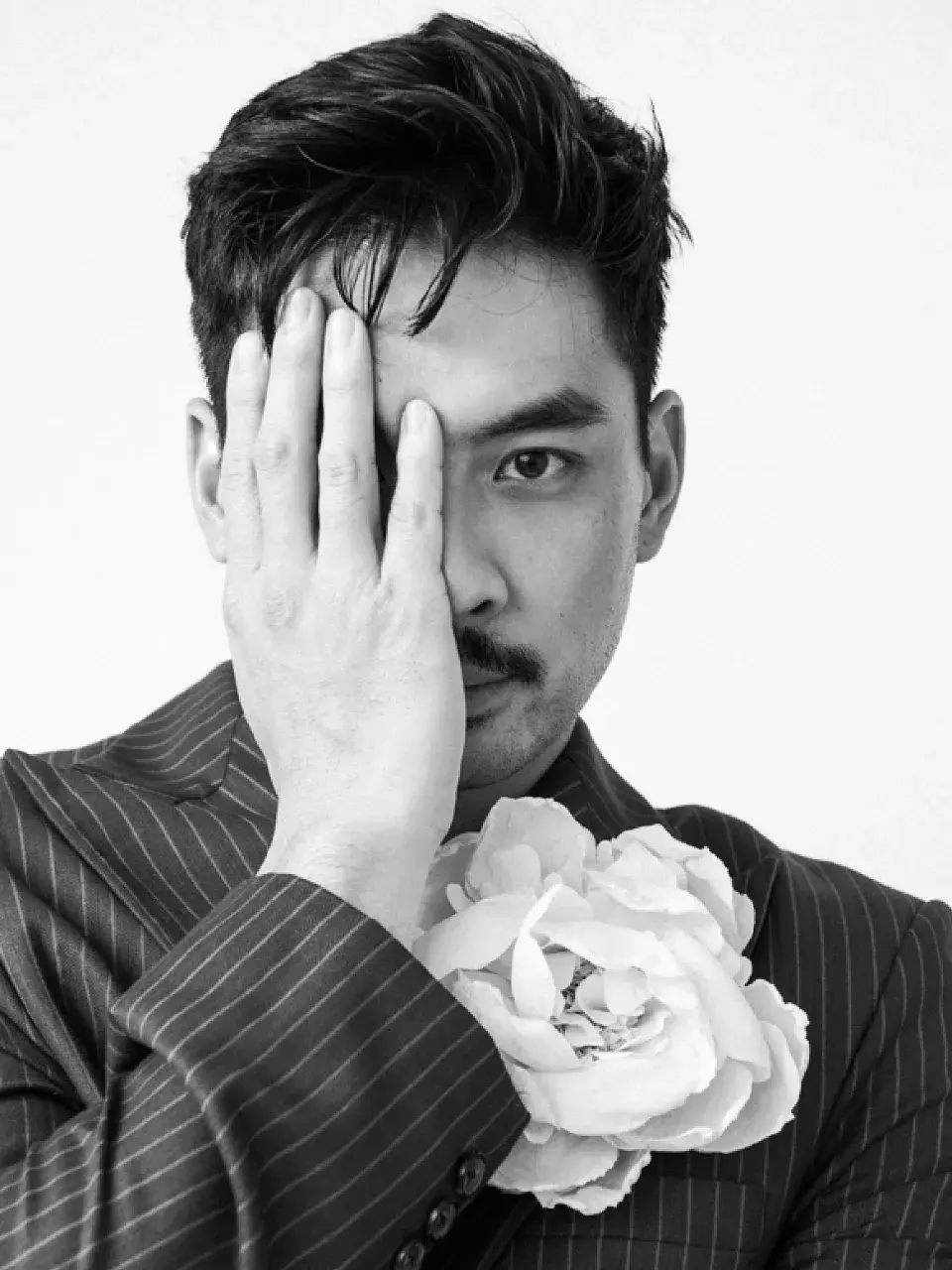 แด๊ดดี๊ที่รัก