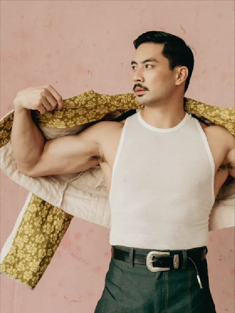 แด๊ดดี๊ที่รัก