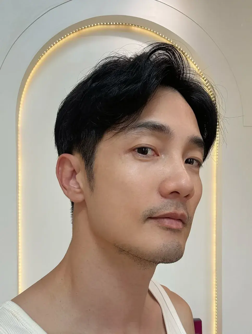 แด๊ดดี๊ที่รัก