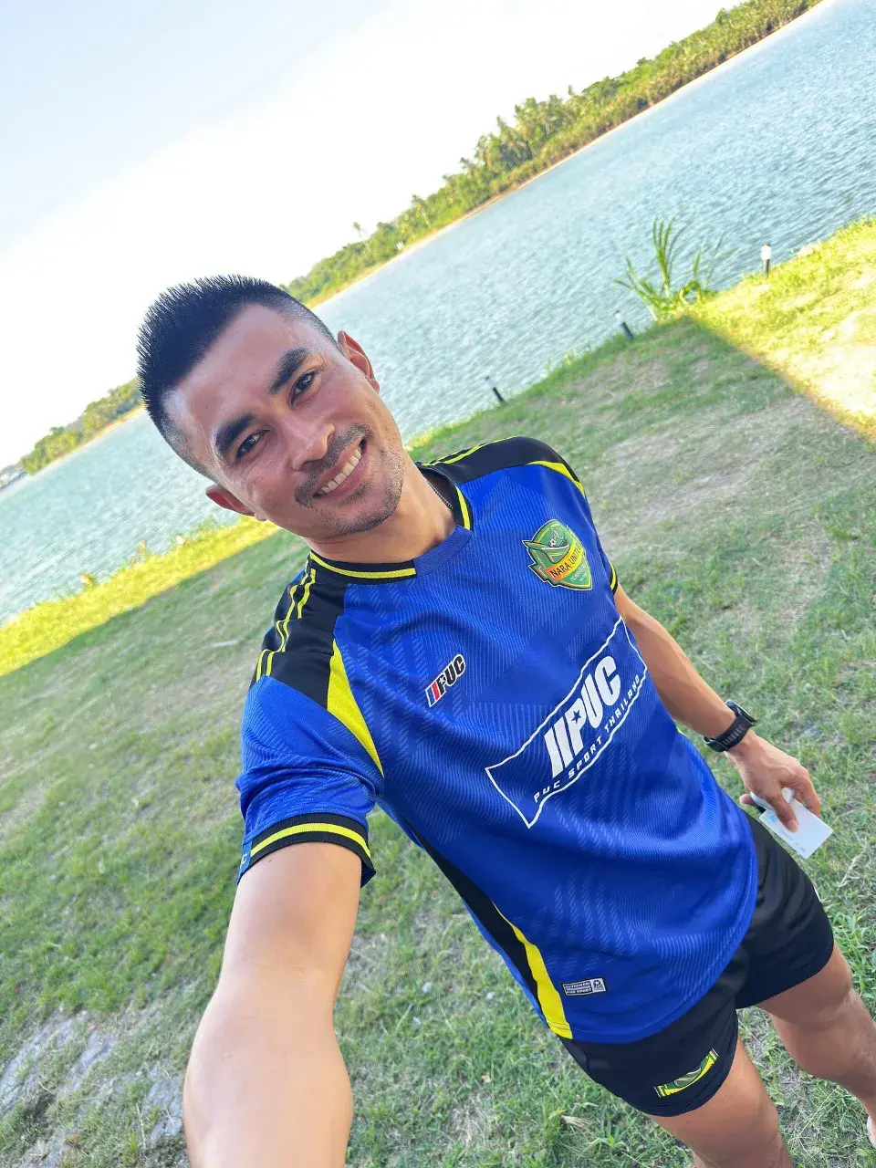 แด๊ดดี๊ที่รัก