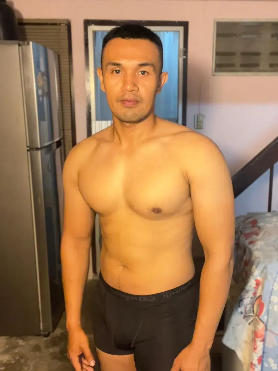 แด๊ดดี๊ที่รัก