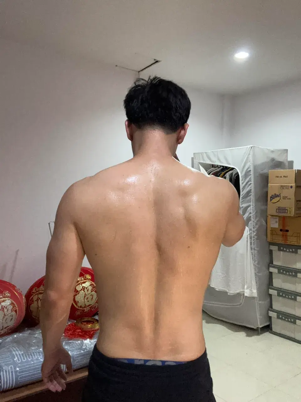 แด๊ดดี๊ที่รัก