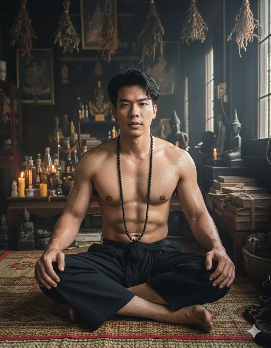 แด๊ดดี๊ที่รัก