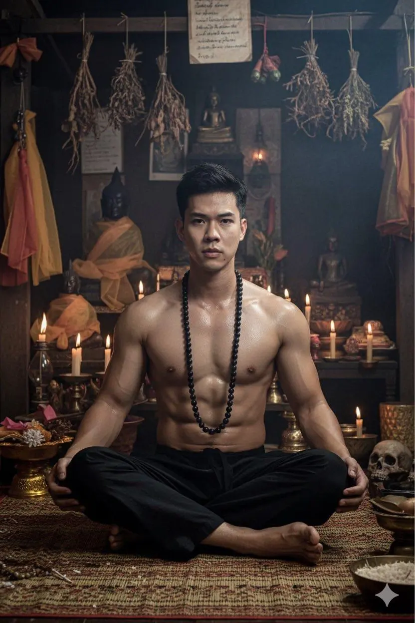 แด๊ดดี๊ที่รัก