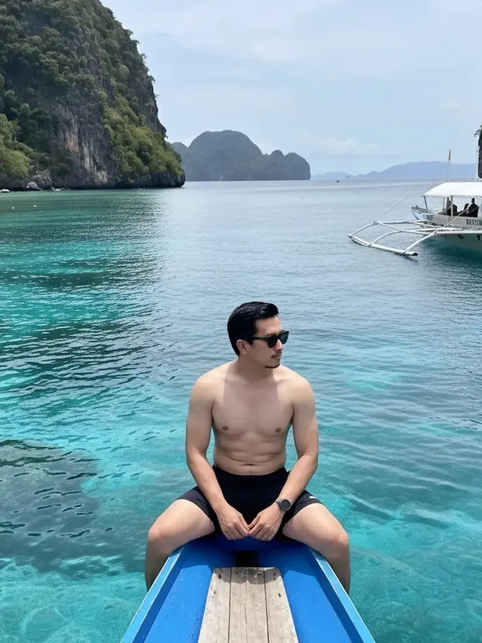 ทรงพอดีไม่คับปาก อยากได้มาก