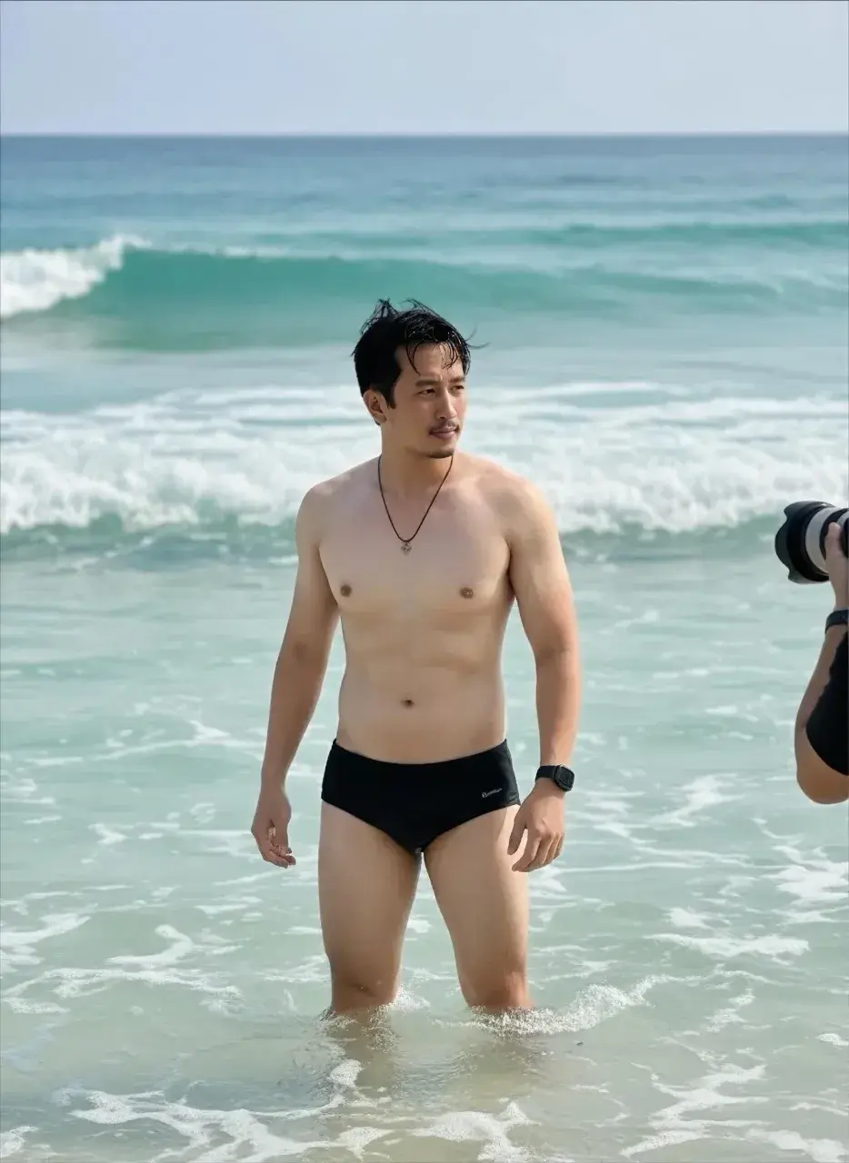 ทรงพอดีไม่คับปาก อยากได้มาก