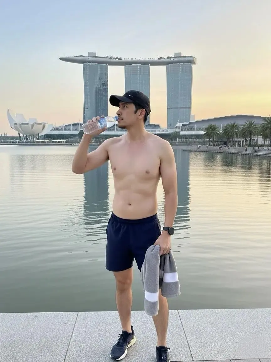 ทรงพอดีไม่คับปาก อยากได้มาก