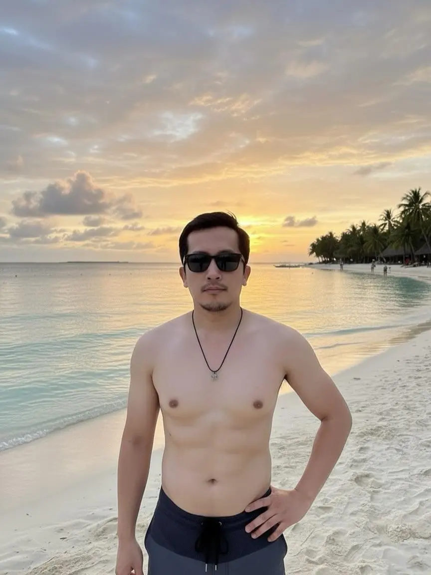 ทรงพอดีไม่คับปาก อยากได้มาก